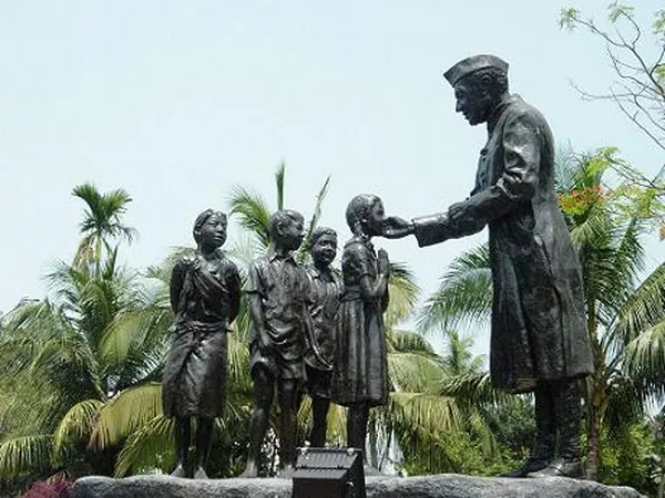 Guwahati